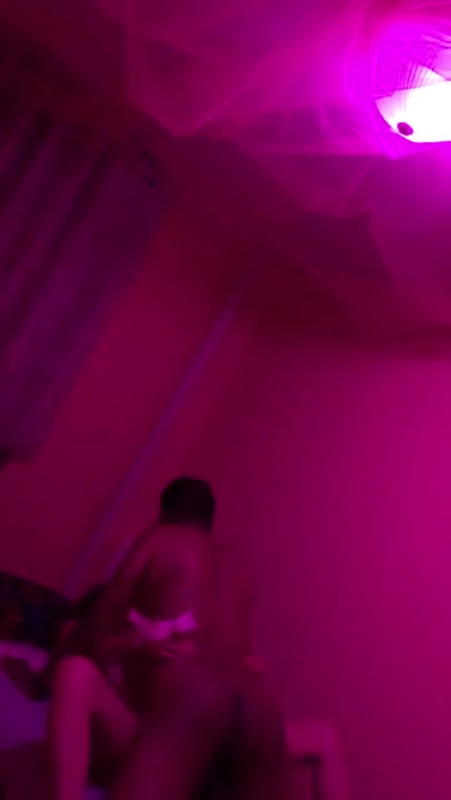 Frame 7
