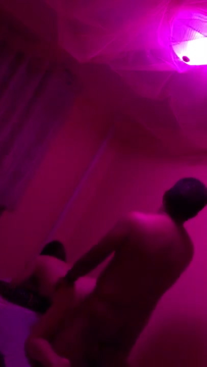 Frame 9