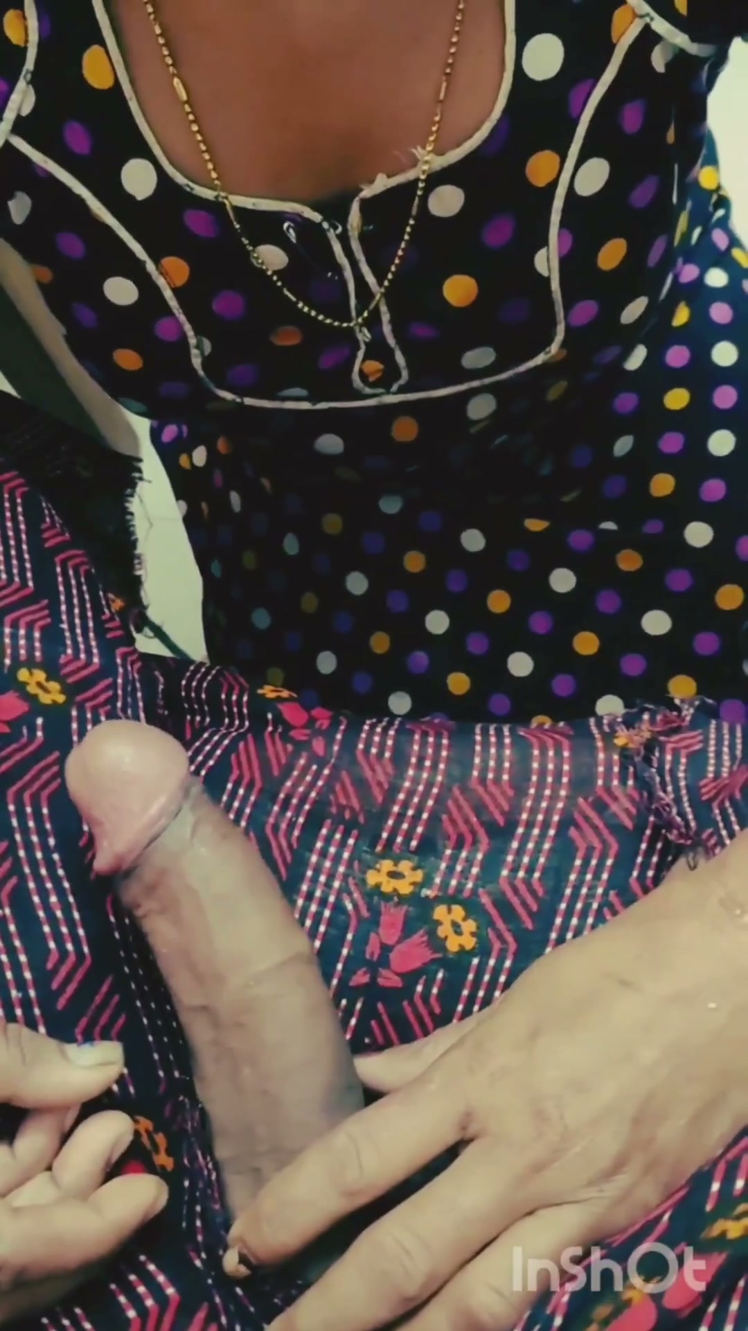 Frame 3