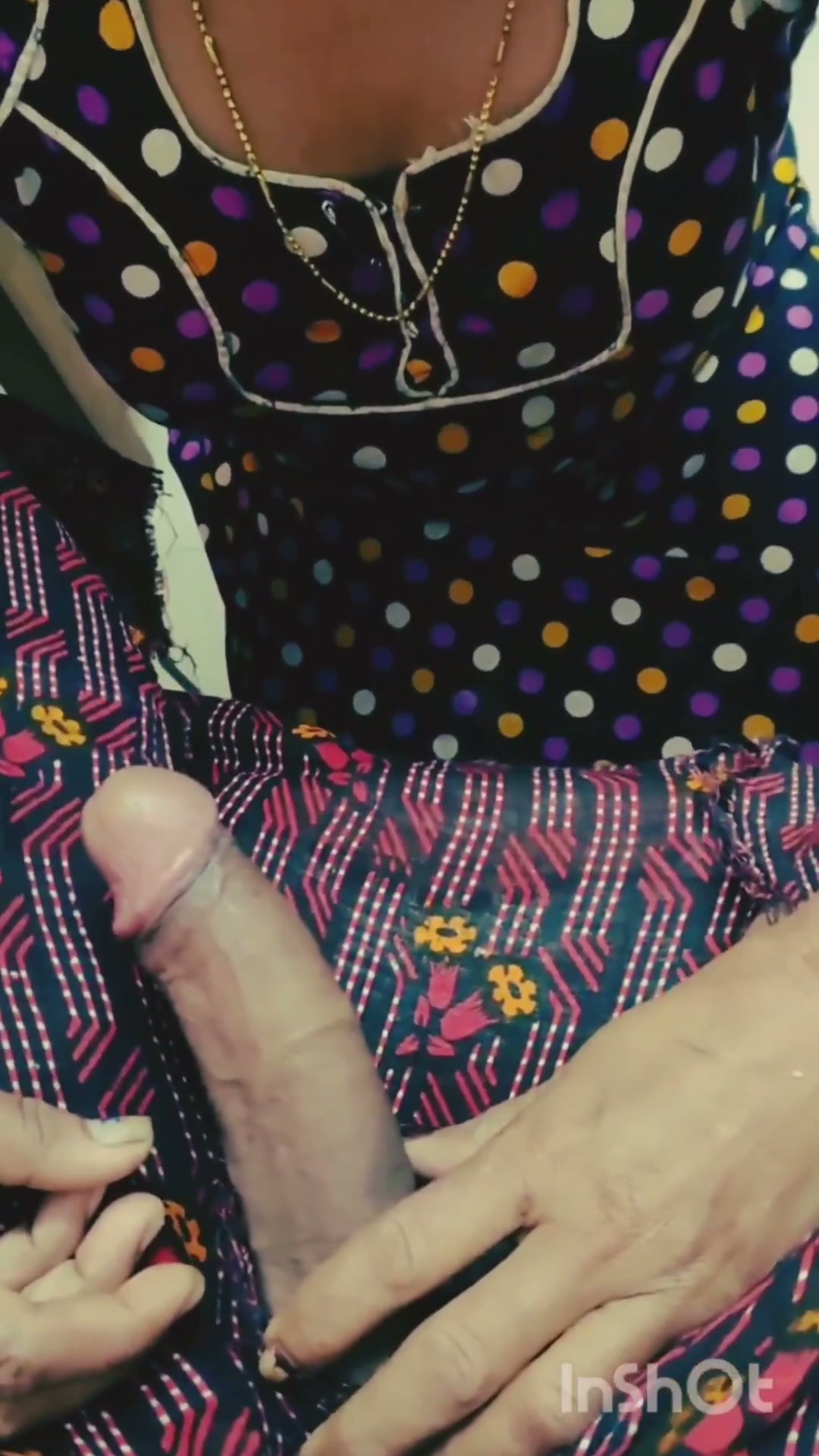 Frame 4