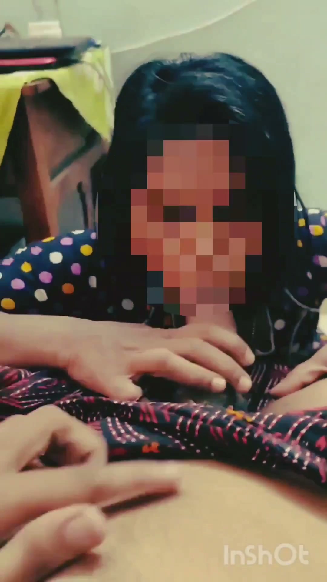 Frame 7