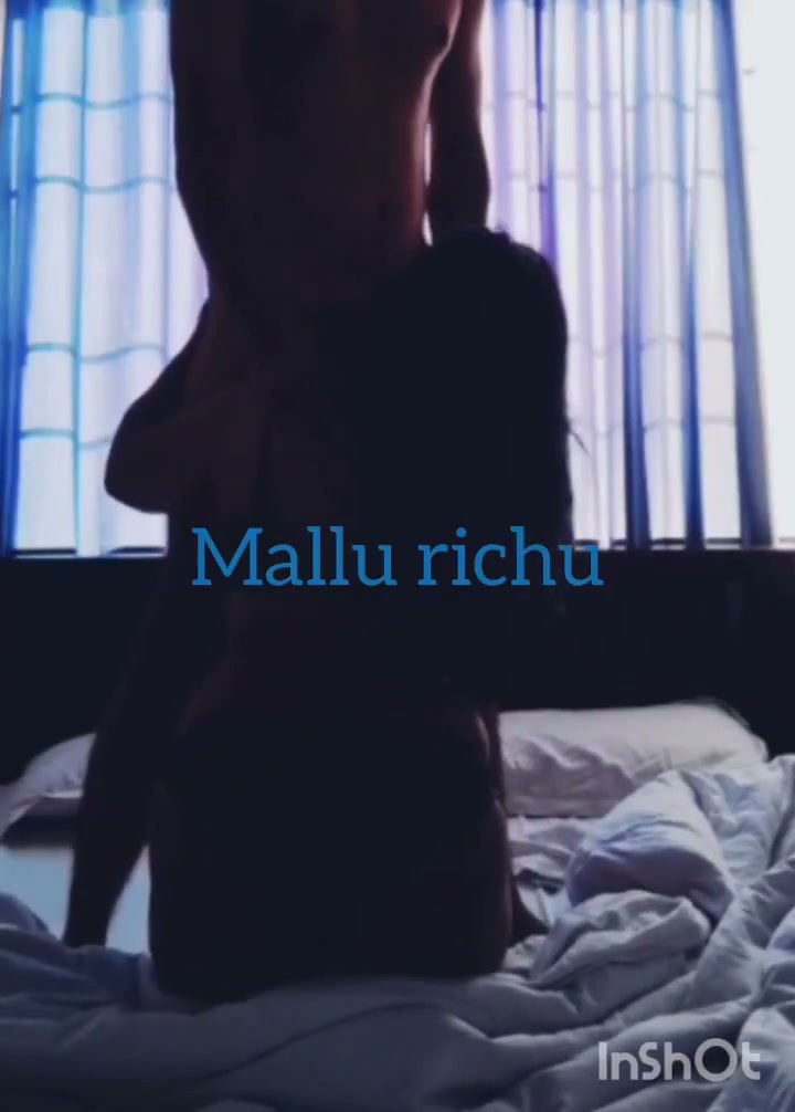 Frame 8