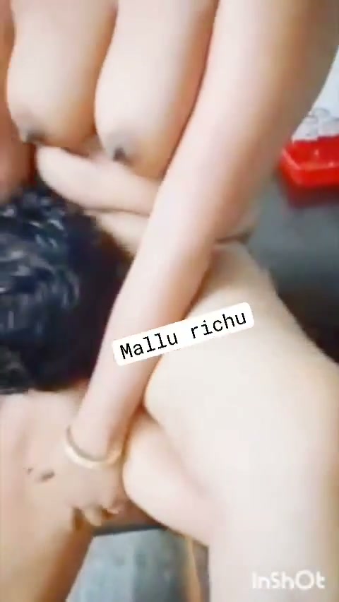 Frame 10