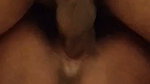 2007418166566367455 1