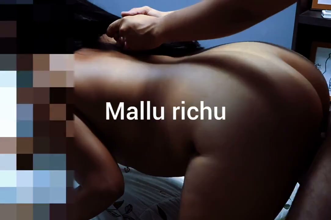 Frame 9