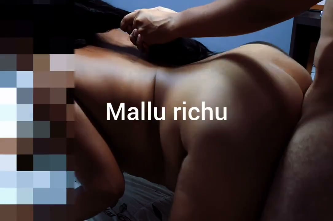 Frame 10