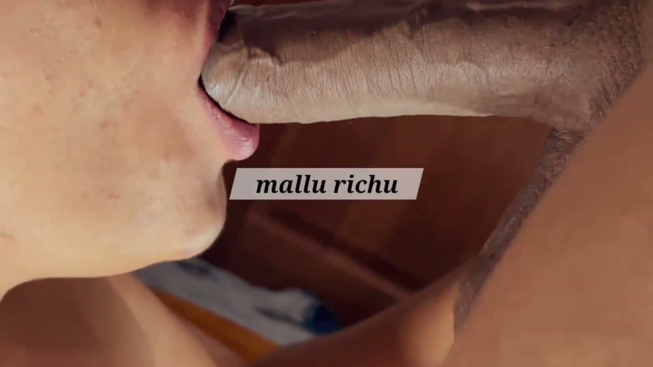Frame 4
