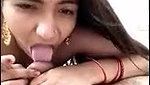 Desi aunty sex with boy boobs pussy 2