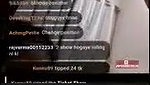 Desi aunty sex with boy boobs pussy 2