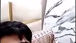 Desi aunty sex with boy boobs pussy 2