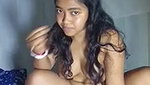 Bangali boudi full face fuck 2
