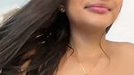 AlessiaVallmont Stripchat full nude with face