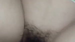 Assamese Husband Wife Fuckingenjoy