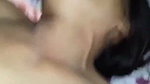 Assamese Husband Wife Fuckingenjoy