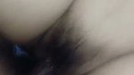 Assamese Husband Wife Fuckingenjoy