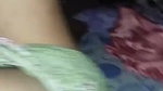Assamese Husband Wife Fuckingenjoy