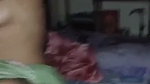 Assamese Husband Wife Fuckingenjoy