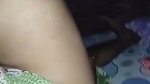 Assamese Husband Wife Fuckingenjoy