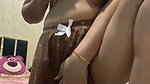 Rosy BabyDoll Stripchat