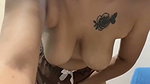 Rosy BabyDoll Stripchat
