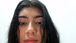 Sweed virgin pussy Stripchat