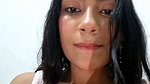 Sweed virgin pussy Stripchat