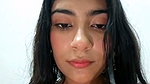 Sweed virgin pussy Stripchat