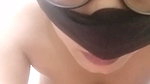 Muslim girl45 Stripchat