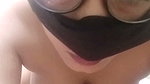Muslim girl45 Stripchat