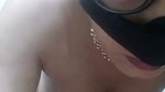 Muslim girl45 Stripchat