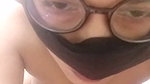 Muslim girl45 Stripchat