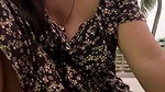 ishikaranaa Stripchat 632