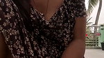 ishikaranaa Stripchat 632