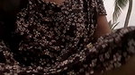 ishikaranaa Stripchat 632