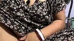 ishikaranaa Stripchat 632