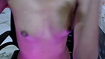 lovleydeepika4u Stripchat 592