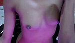 lovleydeepika4u Stripchat 592