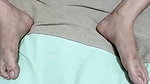 Bhavyaa Sharma Stripchat full nude with face