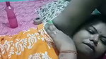 Mumtaz vijay8 Stripchat with face