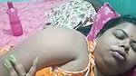 Mumtaz vijay8 Stripchat with face