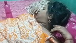 Mumtaz vijay8 Stripchat with face