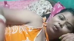 Mumtaz vijay8 Stripchat with face