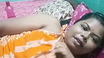 Mumtaz vijay8 Stripchat with face