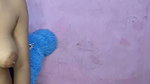 payalstudent4 Stripchat nude dance with face