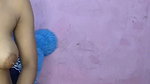 payalstudent4 Stripchat nude dance with face