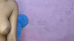 payalstudent4 Stripchat nude dance with face