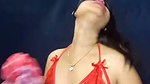 Lovely love x Stripchat blowjob