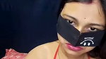Lovely love x Stripchat blowjob