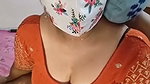 VAIGA Real Mallu Stripchat