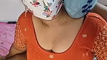 VAIGA Real Mallu Stripchat